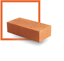 цегляні будинки під ключ