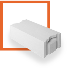 будинки із газоблоків