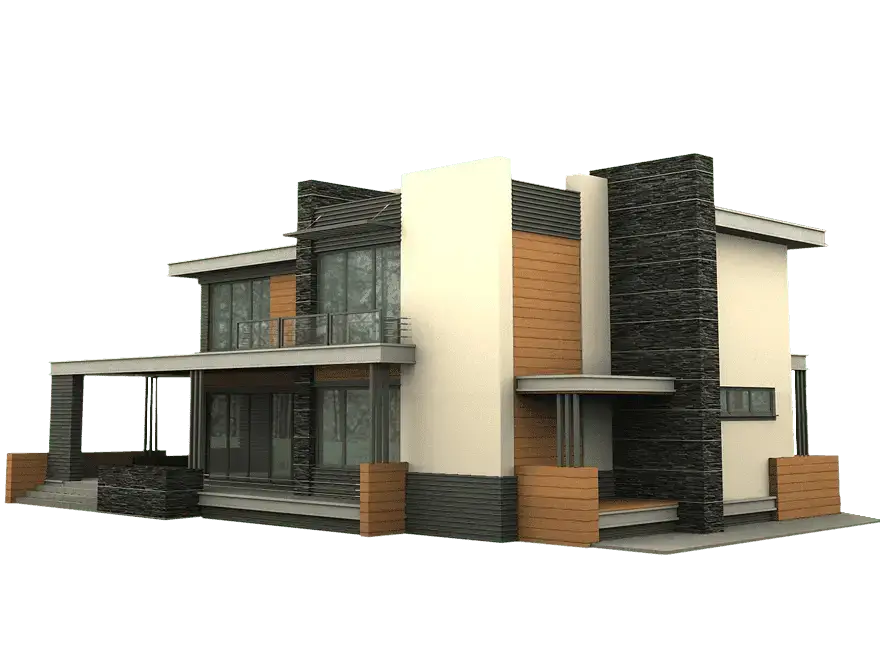 дом строим Киев